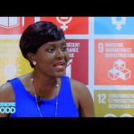 Understanding sustainable development goal – SDG 16 Benin Odd TV