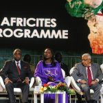 9TH EDITION OF THE AFRICITIES SUMMIT: FINAL DECLARATION