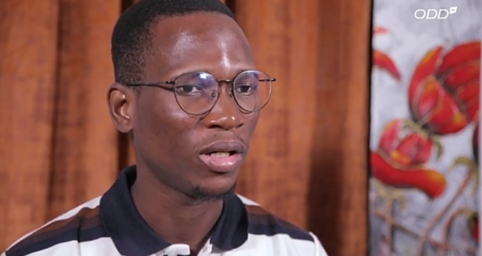 Journée internationale des donneurs de sang : Pour un Bénin sans pénurie de poche de sang”.